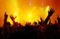 /album/galerie-de-photos-edition-2011/foule-concert-1-jpg1/